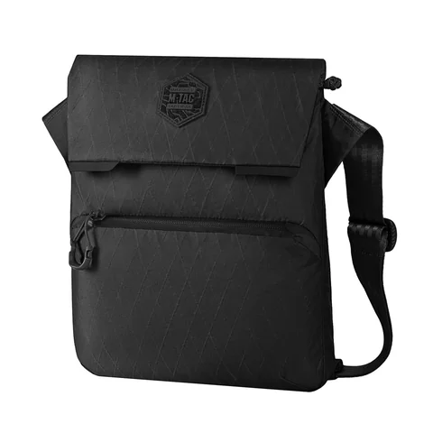 M-Tac Konvert Bag X-Pac Elite image 1