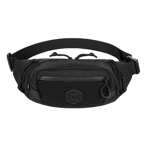 M-Tac Waist Bag Hex image 1