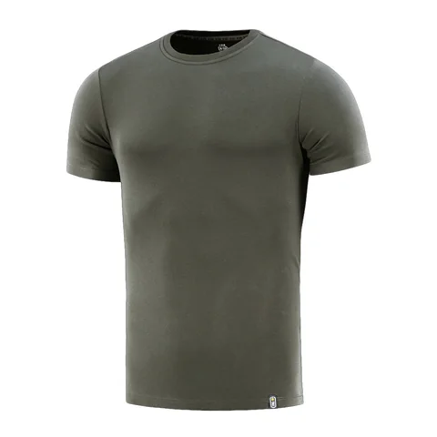M-Tac Summer T-Shirt 93/7 image 1