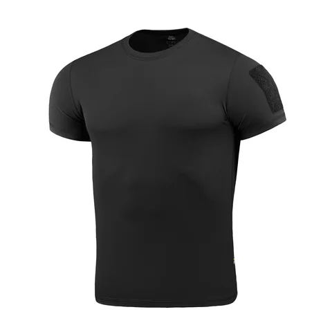 M-Tac Summer Moisture-Wicking T-Shirt Tactical image 1