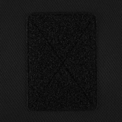 M-Tac Summer Moisture-Wicking T-Shirt Tactical image 5