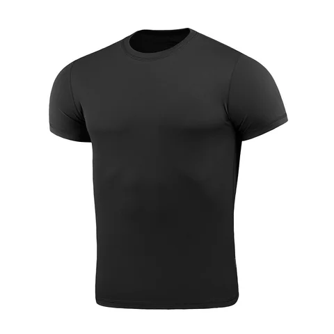 M-Tac Tactical Sweat-Wicking T-Shirt Summer image 1