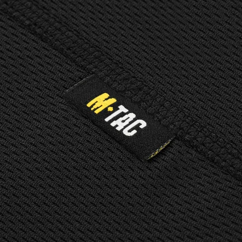 M-Tac Tactical Sweat-Wicking T-Shirt Summer image 5