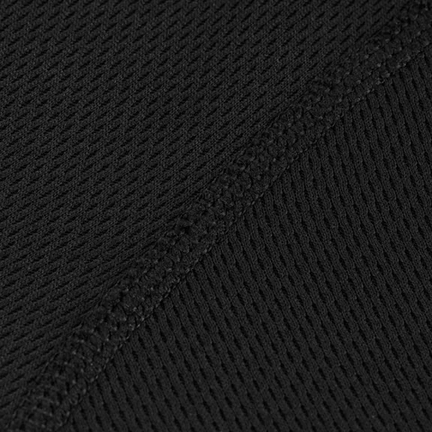 M-Tac Tactical Sweat-Wicking T-Shirt Summer image 6