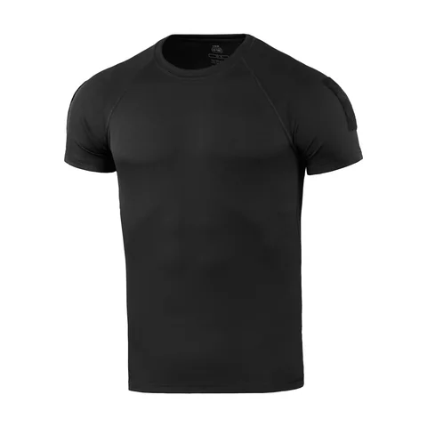 M-Tac Summer Moisture-Wicking T-Shirt Raglan Tactical image 1