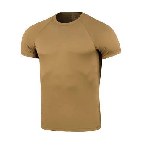 M-Tac Summer Moisture-Wicking T-Shirt Raglan image 1