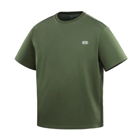 M-Tac T-Shirt Cotton HARD image 1
