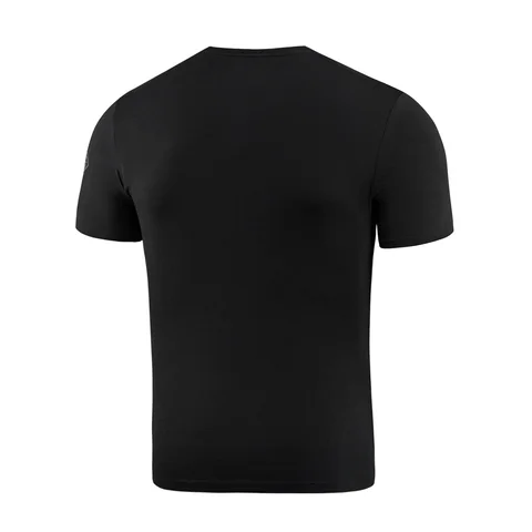 M-Tac T-Shirt Mavic Delivery Service image 3