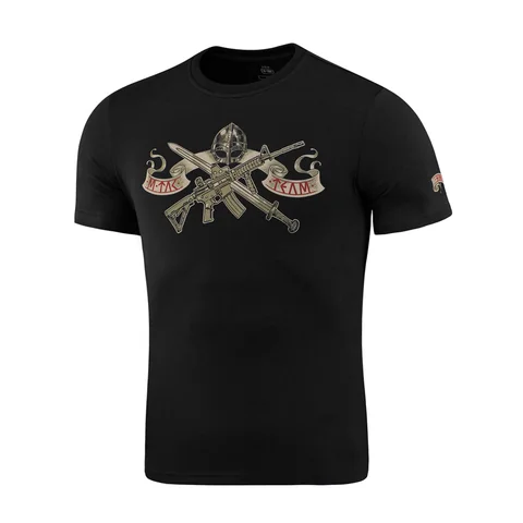 M-Tac T-Shirt Keep Calm image 1