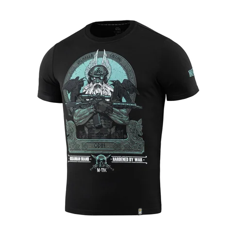 M-Tac T-Shirt Odin image 1