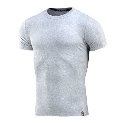 M-Tac T-Shirt Summer image 1