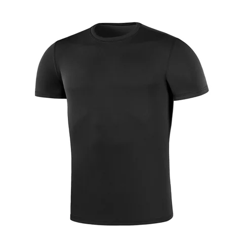 M-Tac T-Shirt Summer Vent image 1
