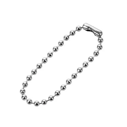 M-Tac Military Dog Tag Chain image 1