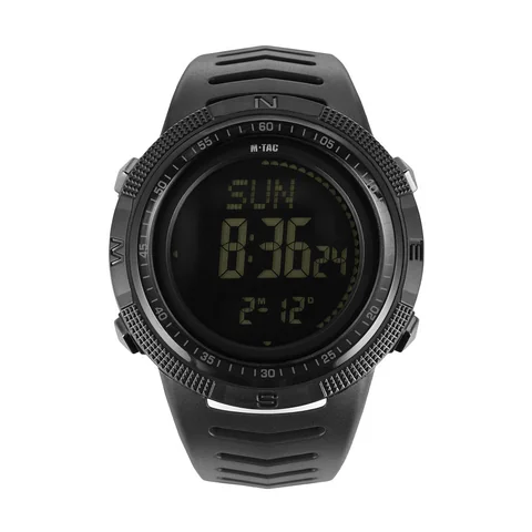 M-Tac Tactical Watch 2147 image 1