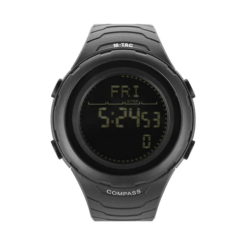 M-Tac Tactical Watch 2166 image 1