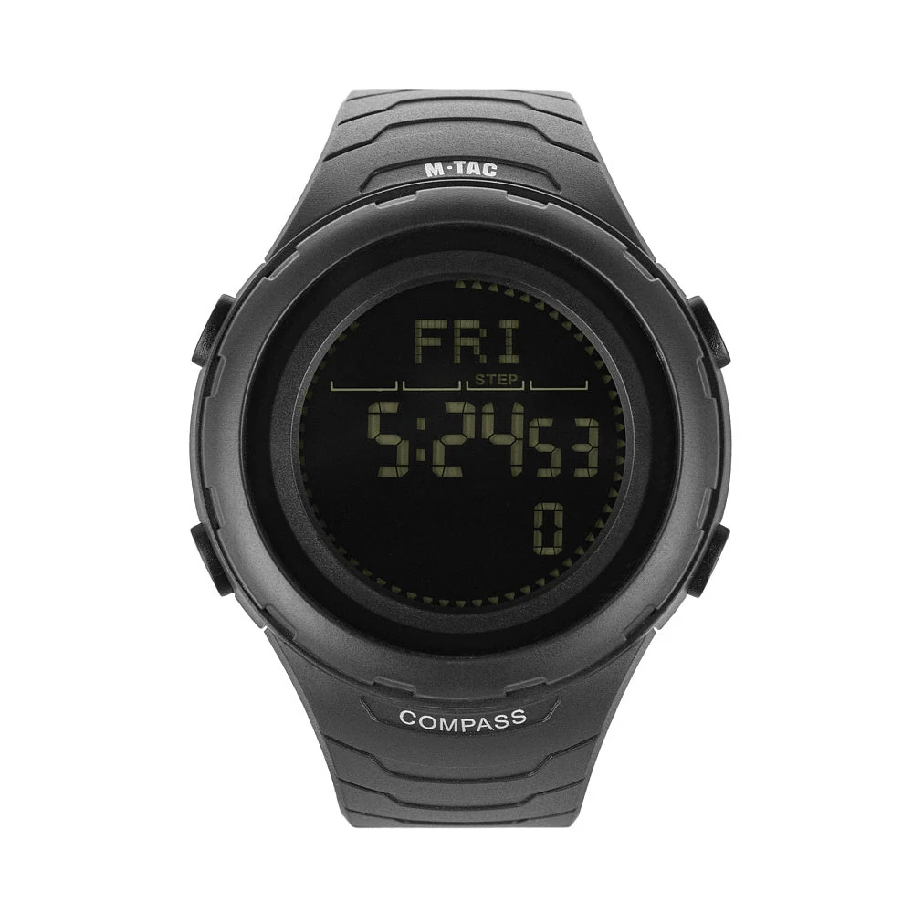 M-Tac Tactical Watch 2166