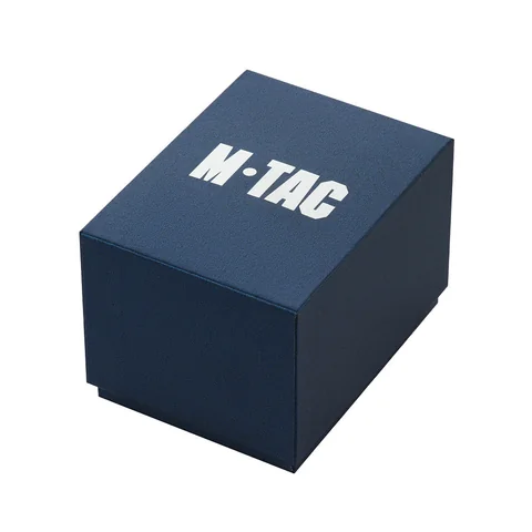 M-Tac Tactical Watch 2166 image 5