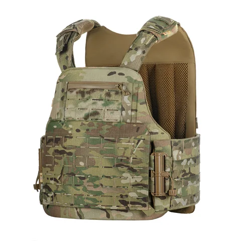 M-Tac Cover for Armored Vest Sturm Gen.II Elite image 1