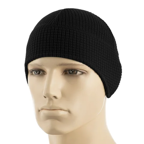 M-Tac Helmet Liner Fleece Ripstop Gen II image 1