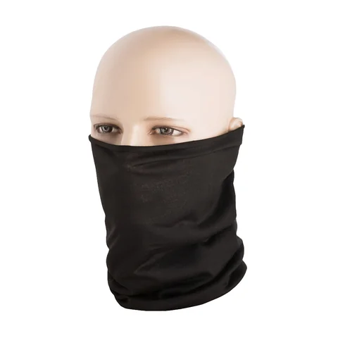M-Tac Lightweight Neck Gaiter image 1