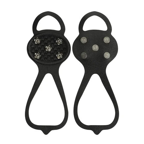 M-Tac Shoe Spikes image 1