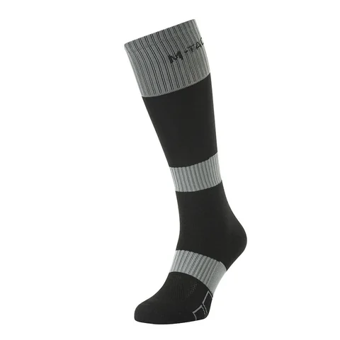 M-Tac Winter Socks image 1