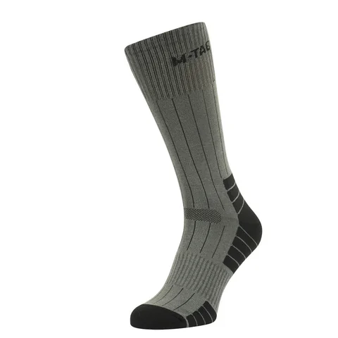 M-Tac Socks Tactical Ranger image 1
