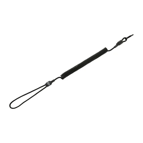 M-Tac Safety Cord Lite combo image 1