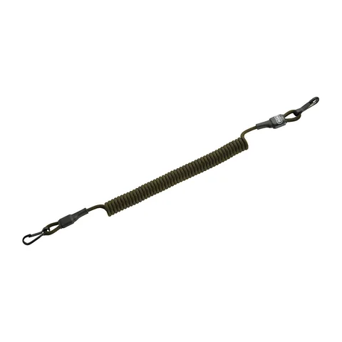 M-Tac Safety Cord Lite for Carbine image 1
