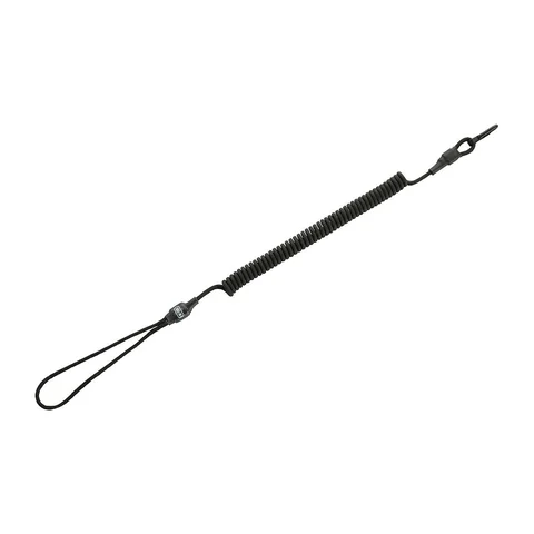 M-Tac Safety Cord Medium combo image 1