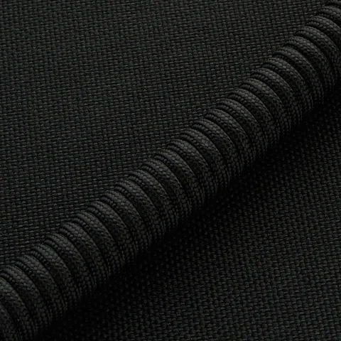 M-Tac Safety Cord Medium Combined with D-ring image 2