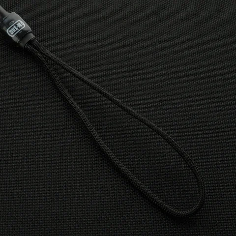 M-Tac Safety Cord Medium Combined with D-ring image 3