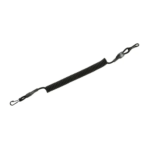 M-Tac Safety Cord Medium for carbine image 1