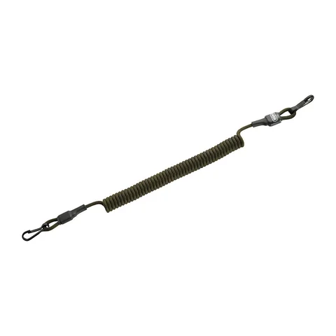 M-Tac Safety Cord Medium for carbine image 6