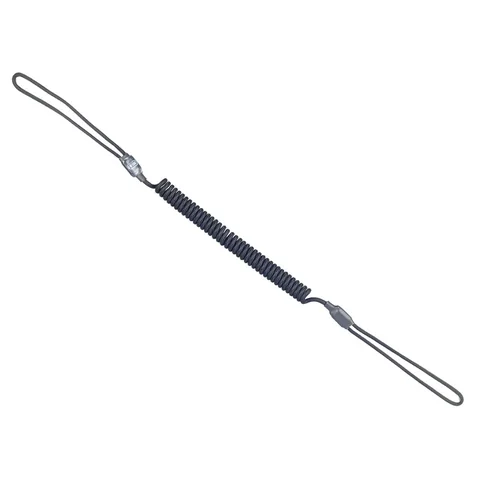 M-Tac Safety Cord Medium Universal image 1
