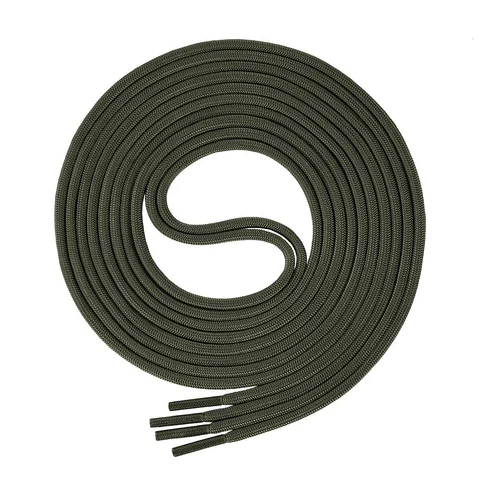 M-Tac Shoelaces Type 3 image 1