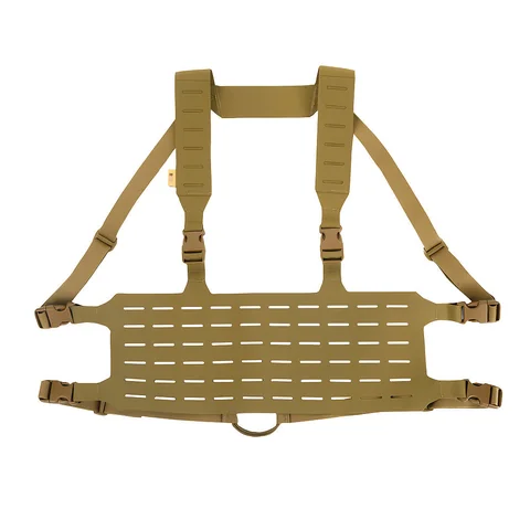 M-Tac Chest Rig Elite image 1
