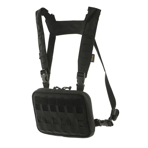 M-Tac Chest Rig Elite image 1