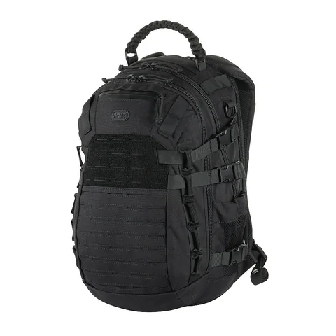 M-Tac Backpack Mission image 1