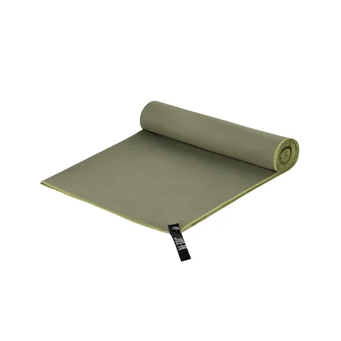 M-Tac Microfiber Towel image 1