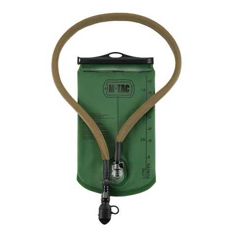 M-Tac Hydration Bladder Type 2 image 1