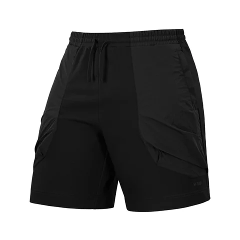 M-Tac Urban Casual Shorts image 1