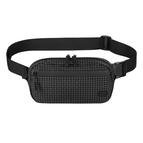 M-Tac Fanny Pack image 1