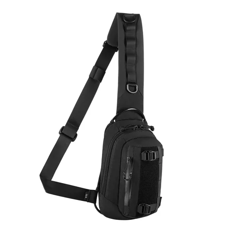 M-Tac Civilian Sling Bag Lite-NR image 1