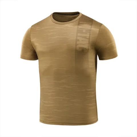 M-Tac Performance T-Shirt image 1