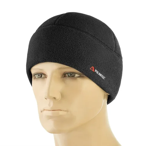 M-Tac Watch Cap Polartec Cold Weather image 1