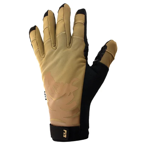 PIG High Altitude Glove Cold Weather (C-HAG) image 1