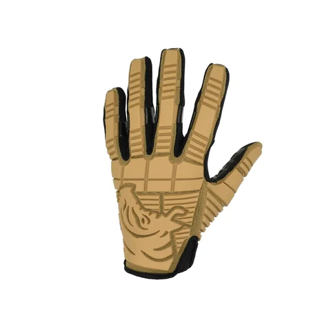 PIG (FDT) OPFOR Glove image 1