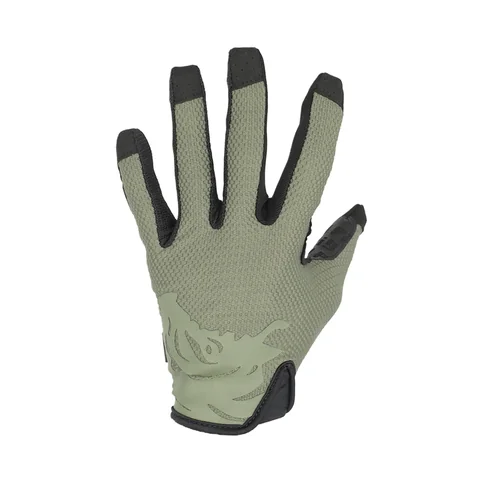 PIG (FDT) HADES Hot Weather Glove image 1