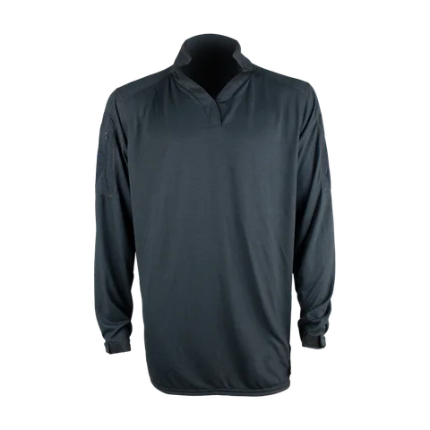 XGO® Shadow Assaulter Combat Long Sleeve (FR) image 7